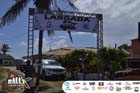 Rally_Sergipe_Esporte-(718)