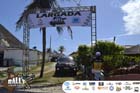 Rally_Sergipe_Esporte-(720)