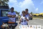 Rally_Sergipe_Esporte-(732)