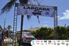 Rally_Sergipe_Esporte-(733)