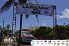 Rally_Sergipe_Esporte-(734)