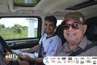 Rally_Sergipe_Esporte-(737)