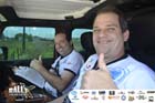 Rally_Sergipe_Esporte-(741)