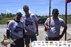 Rally_Sergipe_Esporte-(744)