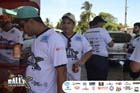 Rally_Sergipe_Esporte-(749)