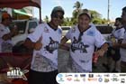 Rally_Sergipe_Esporte-(750)