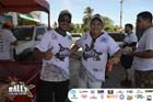 Rally_Sergipe_Esporte-(751)