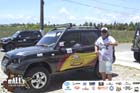 Rally_Sergipe_Esporte-(752)