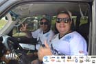 Rally_Sergipe_Esporte-(756)