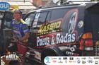 Rally_Sergipe_Esporte-(76)