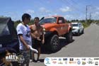 Rally_Sergipe_Esporte-(763)