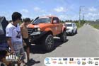 Rally_Sergipe_Esporte-(764)