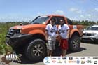 Rally_Sergipe_Esporte-(766)