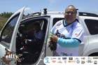 Rally_Sergipe_Esporte-(769)