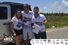 Rally_Sergipe_Esporte-(772)