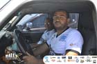 Rally_Sergipe_Esporte-(775)