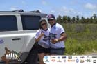 Rally_Sergipe_Esporte-(778)