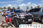 Rally_Sergipe_Esporte-(78)