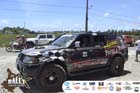 Rally_Sergipe_Esporte-(782)