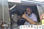 Rally_Sergipe_Esporte-(785)