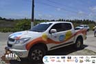 Rally_Sergipe_Esporte-(786)