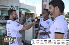 Rally_Sergipe_Esporte-(801)