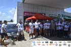 Rally_Sergipe_Esporte-(802)