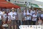 Rally_Sergipe_Esporte-(803)