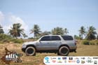 Rally_Sergipe_Esporte-(805)