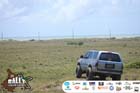 Rally_Sergipe_Esporte-(808)