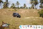 Rally_Sergipe_Esporte-(811)