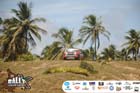 Rally_Sergipe_Esporte-(820)