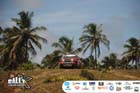 Rally_Sergipe_Esporte-(821)