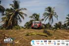 Rally_Sergipe_Esporte-(822)