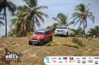 Rally_Sergipe_Esporte-(825)