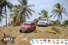 Rally_Sergipe_Esporte-(826)