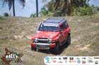 Rally_Sergipe_Esporte-(828)