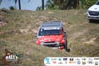 Rally_Sergipe_Esporte-(829)