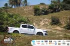 Rally_Sergipe_Esporte-(831)