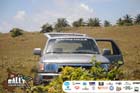 Rally_Sergipe_Esporte-(843)