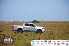 Rally_Sergipe_Esporte-(846)