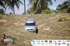 Rally_Sergipe_Esporte-(848)