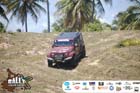 Rally_Sergipe_Esporte-(854)