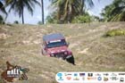 Rally_Sergipe_Esporte-(855)