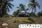 Rally_Sergipe_Esporte-(858)