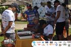 Rally_Sergipe_Esporte-(86)