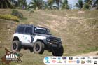 Rally_Sergipe_Esporte-(862)