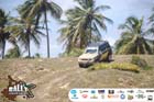 Rally_Sergipe_Esporte-(867)