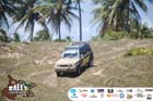 Rally_Sergipe_Esporte-(869)