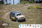 Rally_Sergipe_Esporte-(871)